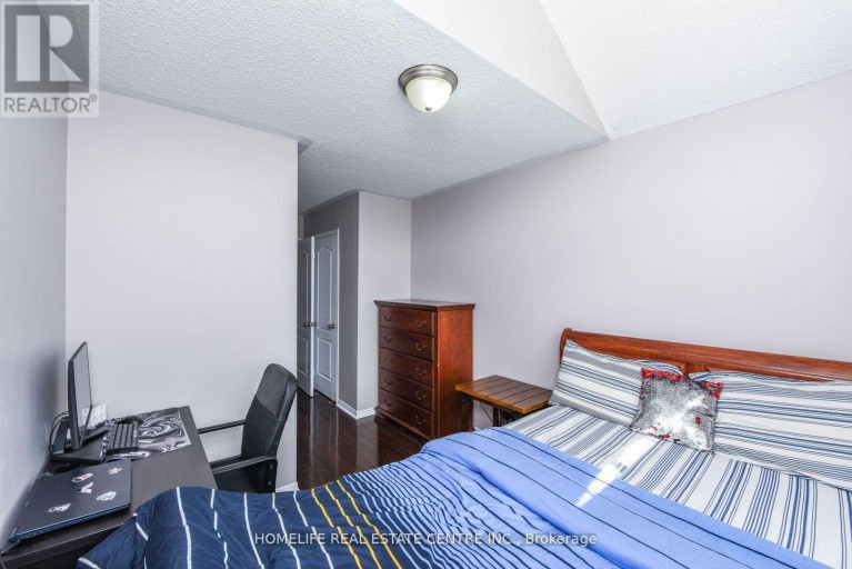 234 INSPIRE BOULEVARD, Brampton (Sandringham-Wellington North), Ontario, L6R3W5