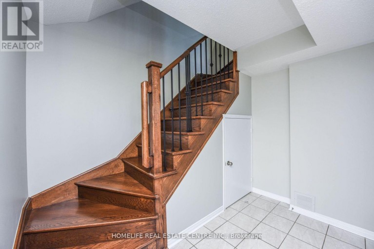 234 INSPIRE BOULEVARD, Brampton (Sandringham-Wellington North), Ontario, L6R3W5