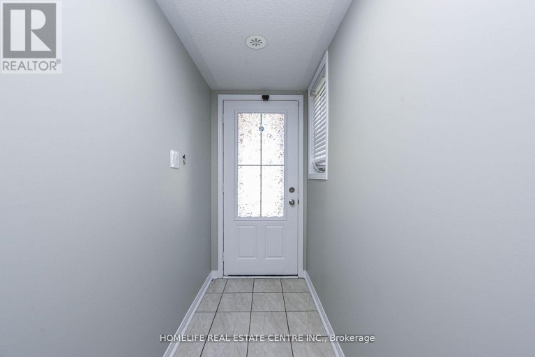 234 INSPIRE BOULEVARD, Brampton (Sandringham-Wellington North), Ontario, L6R3W5