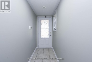 234 INSPIRE BOULEVARD Brampton (Sandringham-Wellington North) Ontario photo 37