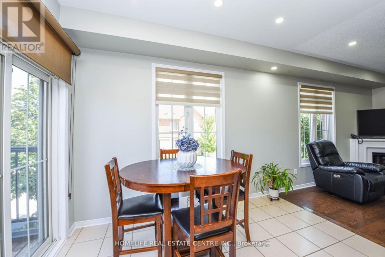 234 INSPIRE BOULEVARD, Brampton (Sandringham-Wellington North), Ontario, L6R3W5