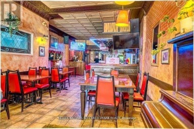 165 RONCESVALLES AVENUE Toronto (Roncesvalles) Ontario photo 10