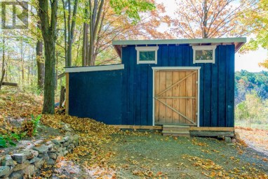 10874 CANOE LAKE ROAD Frontenac (Frontenac South) Ontario photo 11