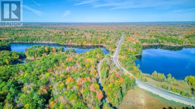 10874 CANOE LAKE ROAD Frontenac (Frontenac South) Ontario photo 14