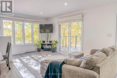 10874 CANOE LAKE ROAD Frontenac (Frontenac South) Ontario photo 17