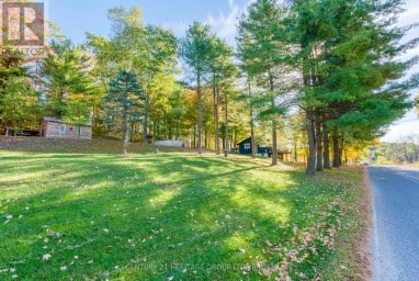 10874 CANOE LAKE ROAD Frontenac (Frontenac South) Ontario photo 2