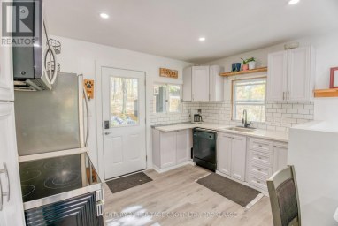 10874 CANOE LAKE ROAD Frontenac (Frontenac South) Ontario photo 22