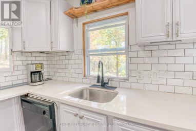 10874 CANOE LAKE ROAD Frontenac (Frontenac South) Ontario photo 24