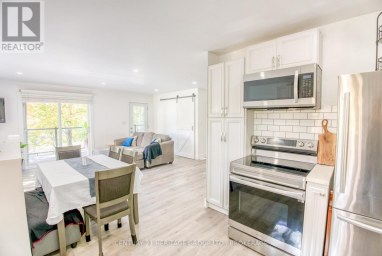 10874 CANOE LAKE ROAD Frontenac (Frontenac South) Ontario photo 25