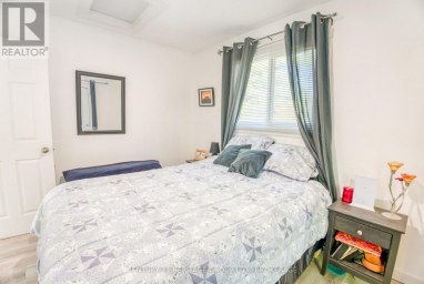 10874 CANOE LAKE ROAD Frontenac (Frontenac South) Ontario photo 32