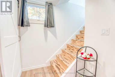 10874 CANOE LAKE ROAD Frontenac (Frontenac South) Ontario photo 34