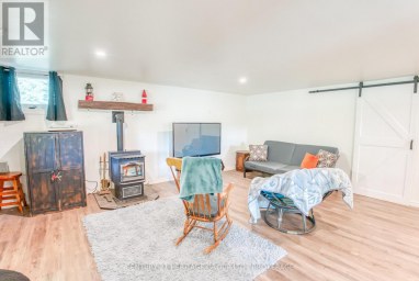 10874 CANOE LAKE ROAD Frontenac (Frontenac South) Ontario photo 36