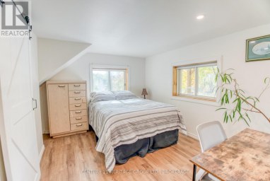 10874 CANOE LAKE ROAD Frontenac (Frontenac South) Ontario photo 38