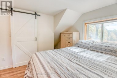 10874 CANOE LAKE ROAD Frontenac (Frontenac South) Ontario photo 39