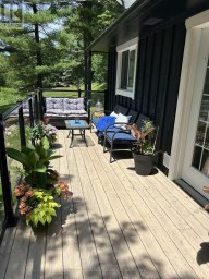 10874 CANOE LAKE ROAD Frontenac (Frontenac South) Ontario photo 43
