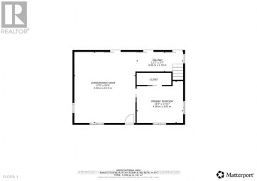 10874 CANOE LAKE ROAD Frontenac (Frontenac South) Ontario photo 45