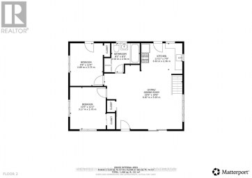 10874 CANOE LAKE ROAD Frontenac (Frontenac South) Ontario photo 46