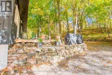 10874 CANOE LAKE ROAD Frontenac (Frontenac South) Ontario photo 5