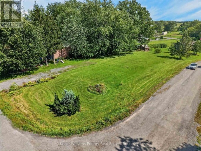 0 NOXON ROAD, Greater Napanee (Greater Napanee), Ontario, K7R3K7