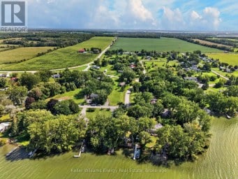 0 NOXON ROAD Greater Napanee (Greater Napanee) Ontario photo 15