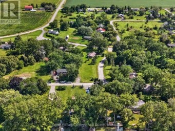 0 NOXON ROAD Greater Napanee (Greater Napanee) Ontario photo 17