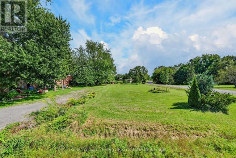 0 NOXON ROAD, Greater Napanee (Greater Napanee), Ontario, K7R3K7
