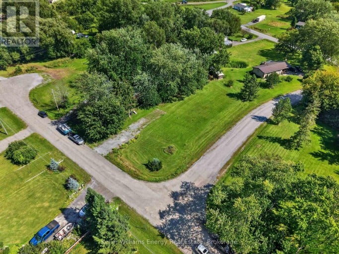 0 NOXON ROAD, Greater Napanee (Greater Napanee), Ontario, K7R3K7