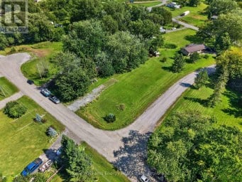 0 NOXON ROAD Greater Napanee (Greater Napanee) Ontario photo 2