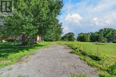 0 NOXON ROAD Greater Napanee (Greater Napanee) Ontario photo 20