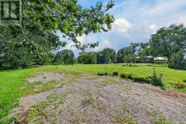 0 NOXON ROAD Greater Napanee (Greater Napanee) Ontario photo 21