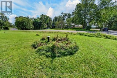 0 NOXON ROAD Greater Napanee (Greater Napanee) Ontario photo 22