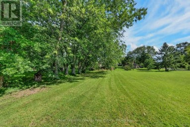 0 NOXON ROAD Greater Napanee (Greater Napanee) Ontario photo 24