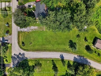 0 NOXON ROAD Greater Napanee (Greater Napanee) Ontario photo 4