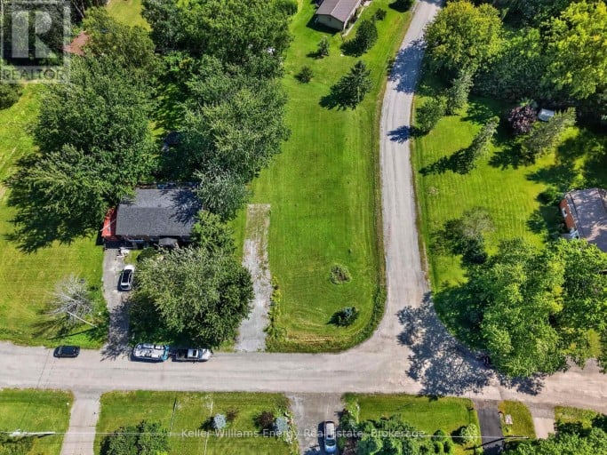0 NOXON ROAD, Greater Napanee (Greater Napanee), Ontario, K7R3K7