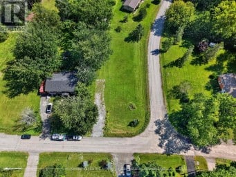 0 NOXON ROAD Greater Napanee (Greater Napanee) Ontario photo 5