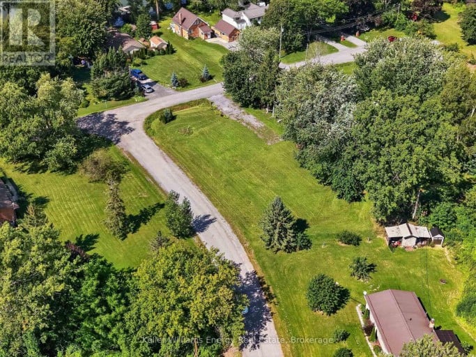 0 NOXON ROAD, Greater Napanee (Greater Napanee), Ontario, K7R3K7