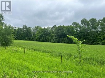 0 GRANT SETTLEMENT ROAD, Whitewater Region, Ontario