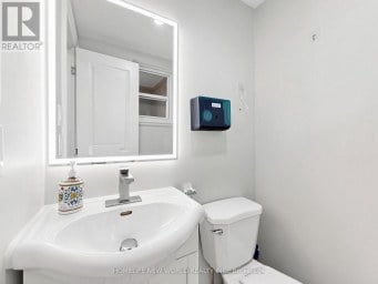 40 - 90 CROCKAMHILL DRIVE Toronto (Agincourt North) Ontario photo 19