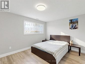 40 - 90 CROCKAMHILL DRIVE Toronto (Agincourt North) Ontario photo 23