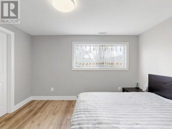 40 - 90 CROCKAMHILL DRIVE Toronto (Agincourt North) Ontario photo 26