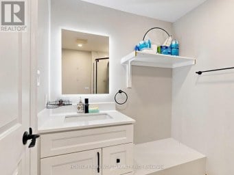 40 - 90 CROCKAMHILL DRIVE Toronto (Agincourt North) Ontario photo 27