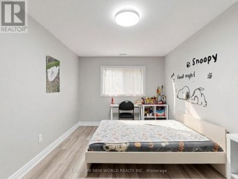 40 - 90 CROCKAMHILL DRIVE Toronto (Agincourt North) Ontario photo 28