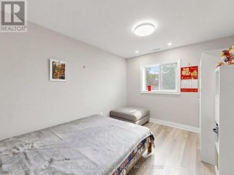40 - 90 CROCKAMHILL DRIVE Toronto (Agincourt North) Ontario photo 31