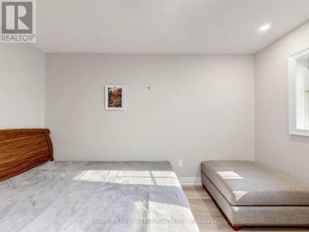40 - 90 CROCKAMHILL DRIVE Toronto (Agincourt North) Ontario photo 32