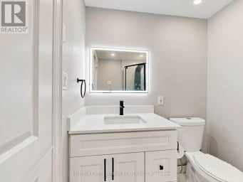 40 - 90 CROCKAMHILL DRIVE Toronto (Agincourt North) Ontario photo 34