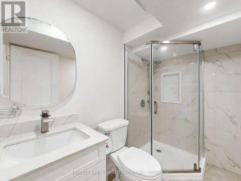 40 - 90 CROCKAMHILL DRIVE Toronto (Agincourt North) Ontario photo 38