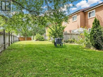 40 - 90 CROCKAMHILL DRIVE Toronto (Agincourt North) Ontario photo 43