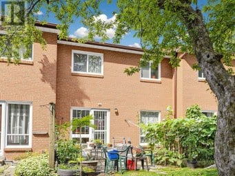 40 - 90 CROCKAMHILL DRIVE Toronto (Agincourt North) Ontario photo 44