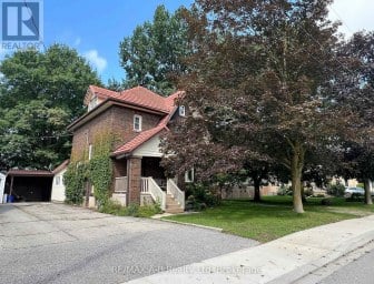 31 JOHN STREET East Zorra-Tavistock (Tavistock) Ontario photo 1