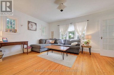 31 JOHN STREET East Zorra-Tavistock (Tavistock) Ontario photo 12